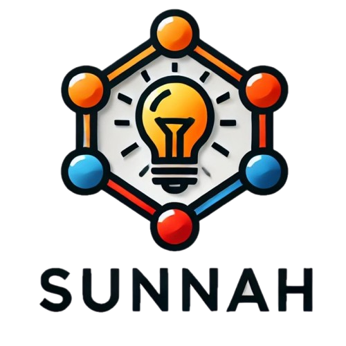 Logo Sumbar Madani Innovation Hub